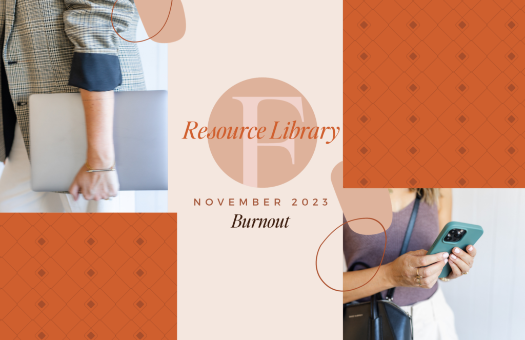 Monthly Resource Library December 2023 BOOK :: LIVE Well-thy BOOK 2 :: Profit First   PODCAST :: Women and Money: Tips from Experts on Taking Control of Your Finances   ARTICLE :: Fund Your Business   VIDEO :: The Real Reason Female Entrepreneurs Get Less Funding   [ DOWNLOAD THE PDF VERSION ] To access […]
 		
			
				To access this post, you must purchase Membership (Monthly), Membership (Yearly) or Membership (Monthly) – Yearly.